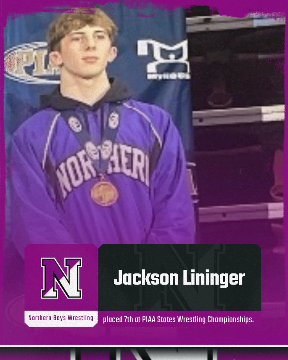 Northern Athletics tweet media