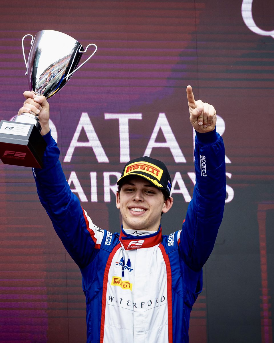 Trident Team tweet media