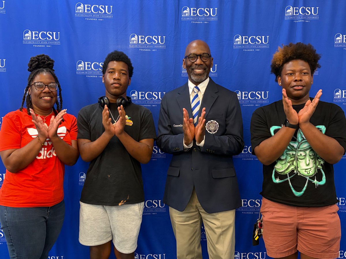 Dr. S. Keith Hargrove tweet media