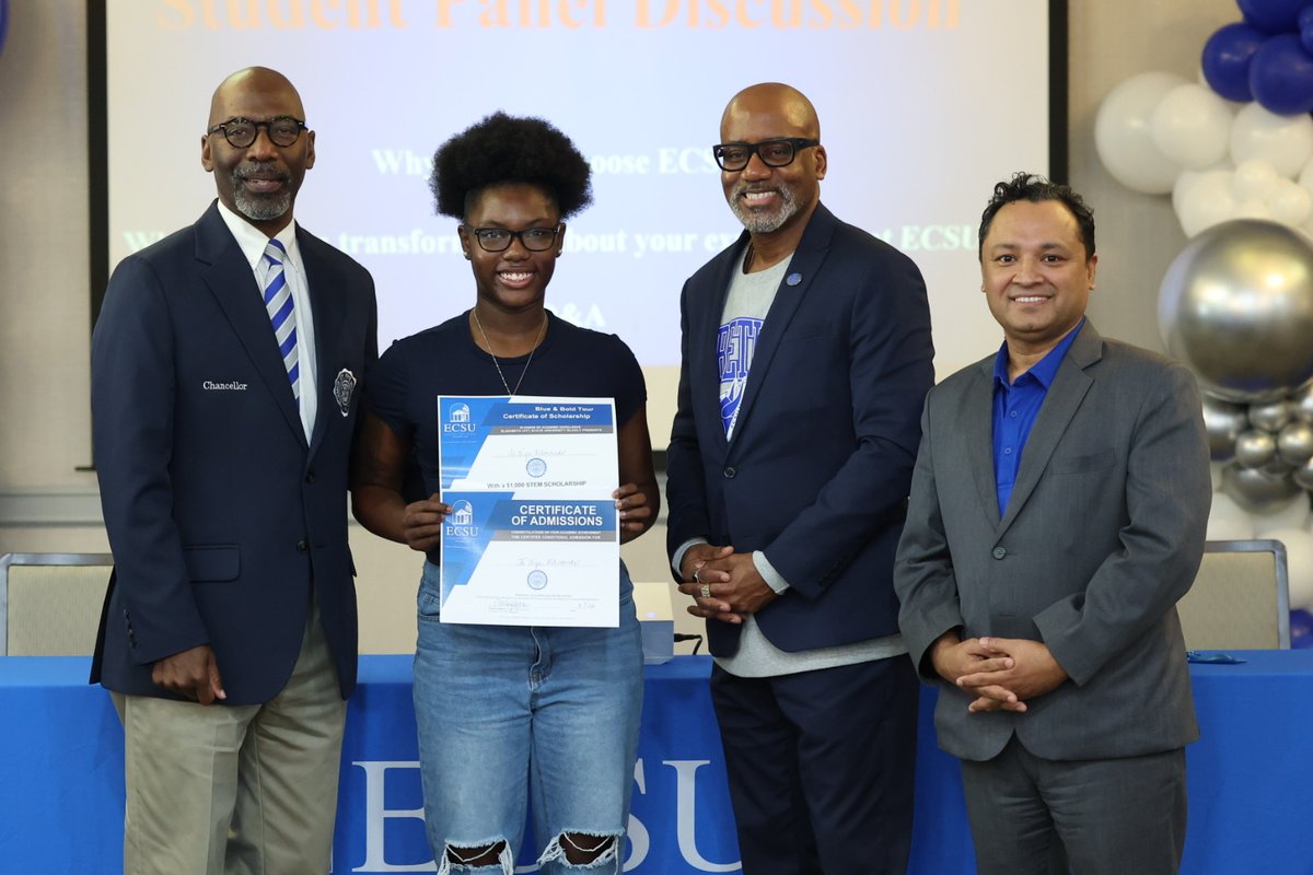 Dr. S. Keith Hargrove tweet media