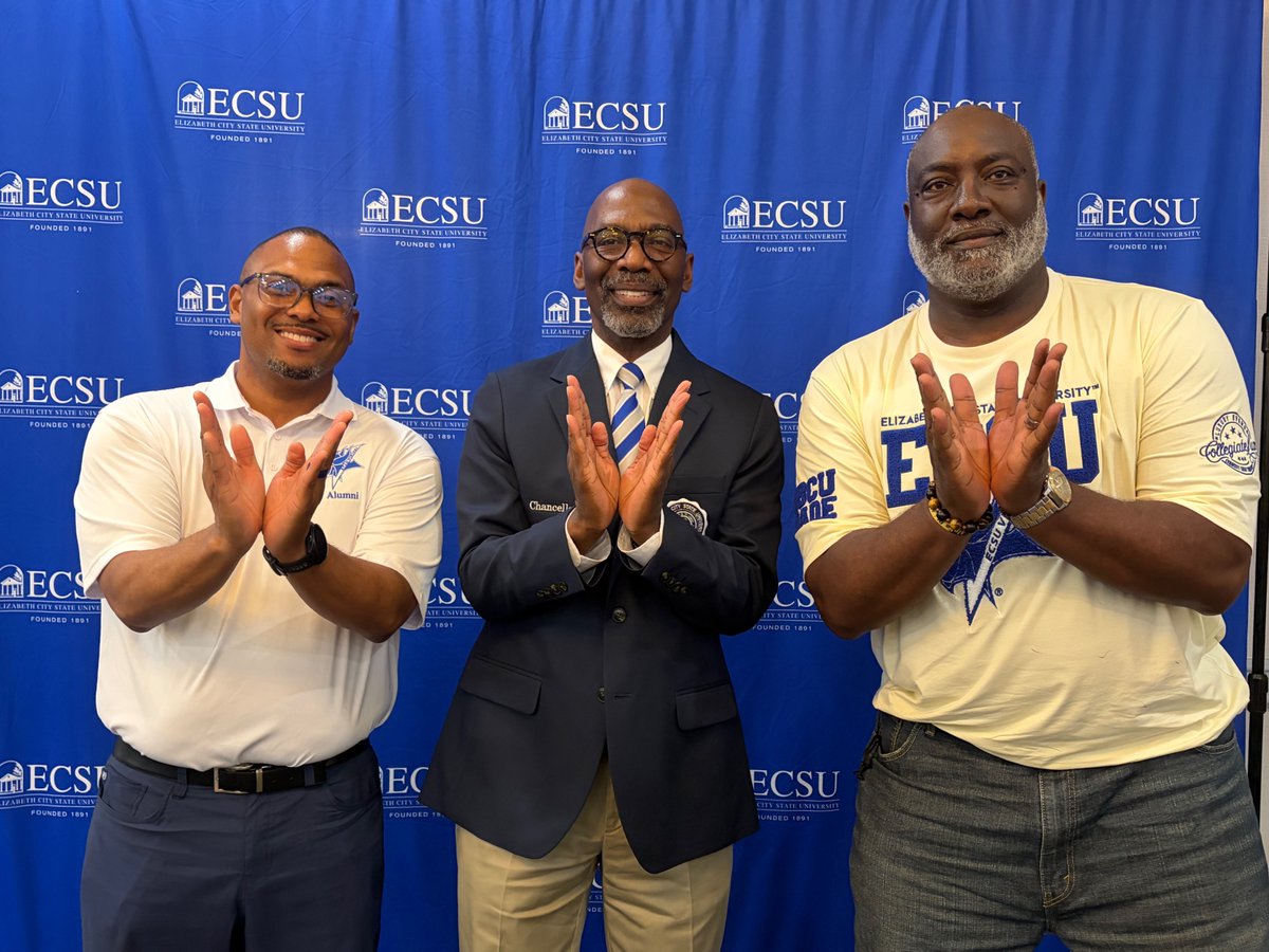 Dr. S. Keith Hargrove tweet media