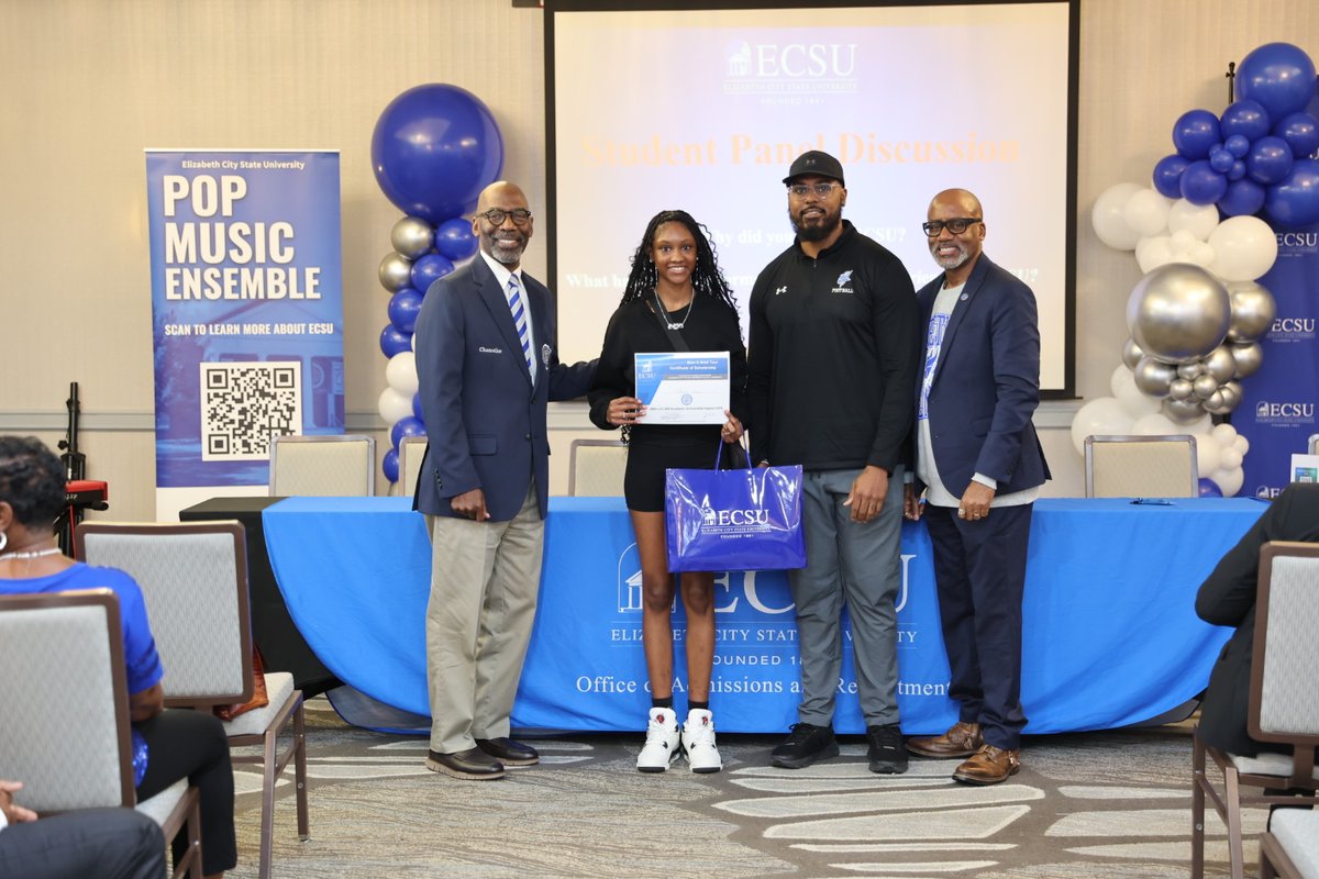 Dr. S. Keith Hargrove tweet media