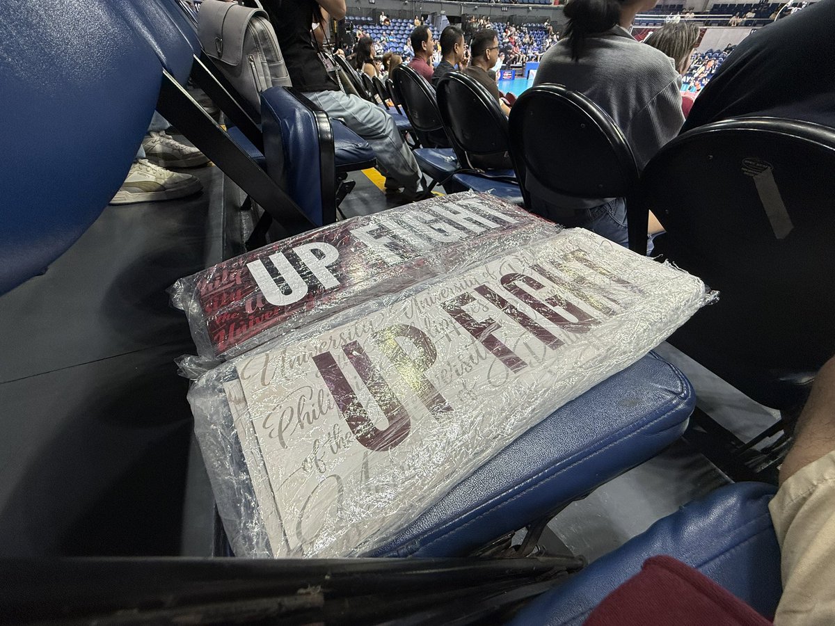 Lady Guard ng CHK tweet media