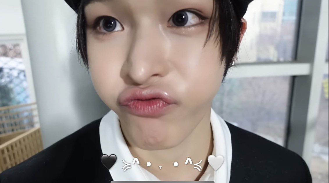 moko516051's tweet photo. きゅるきゅるじゃん（＾ω＾） https://t.co/xkhqVOu0bz