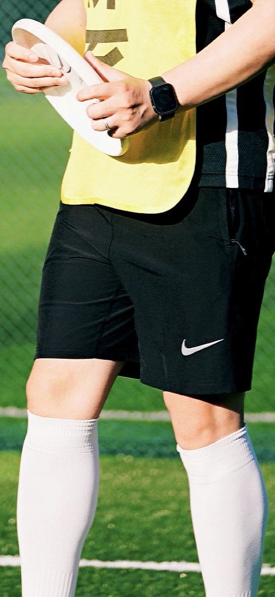 Bosco YY tweet media