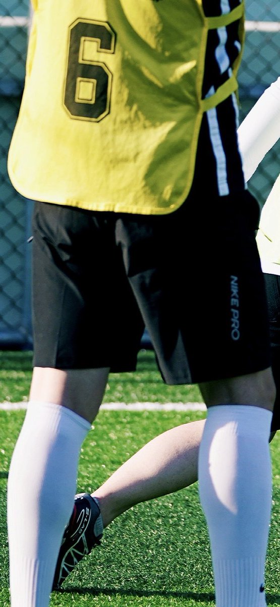 Bosco YY tweet media