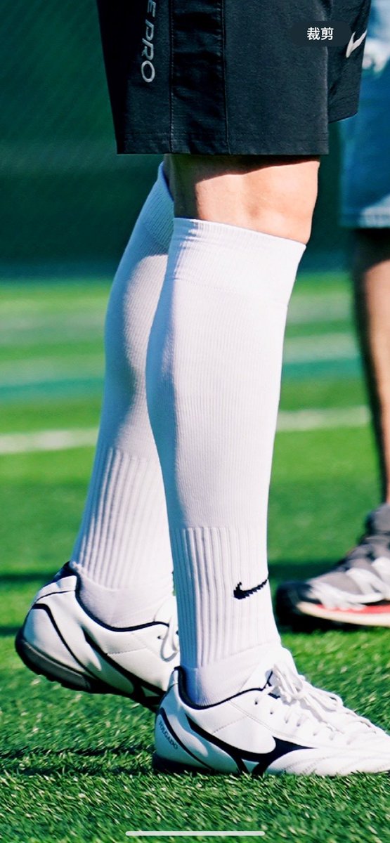 Bosco YY tweet media