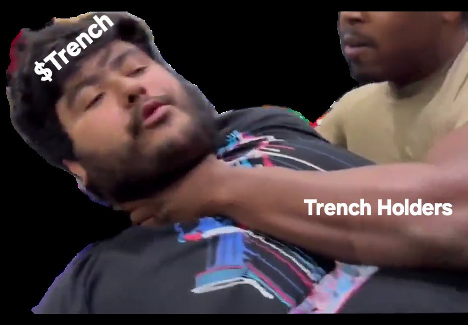 Chewy 🔶️ tweet media