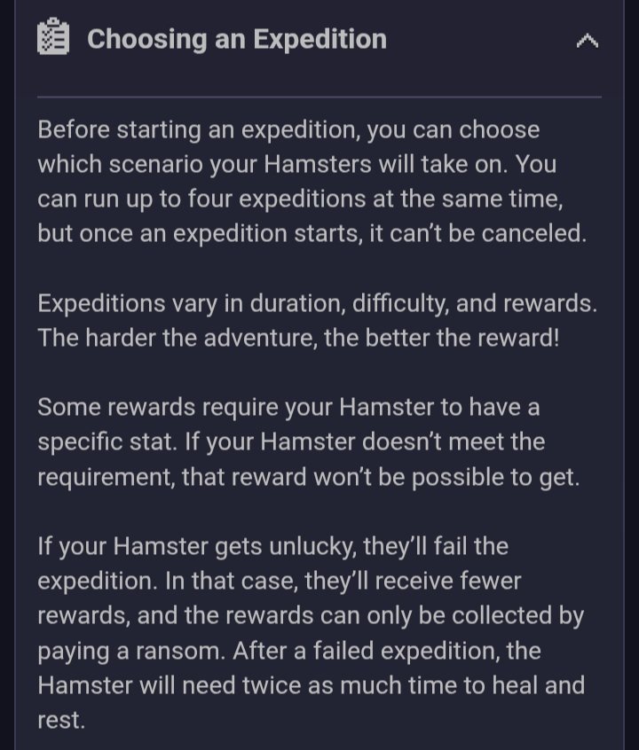 BitsnBabes tweet media