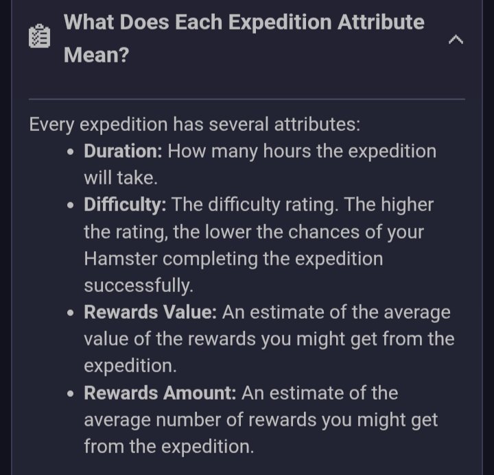 BitsnBabes tweet media