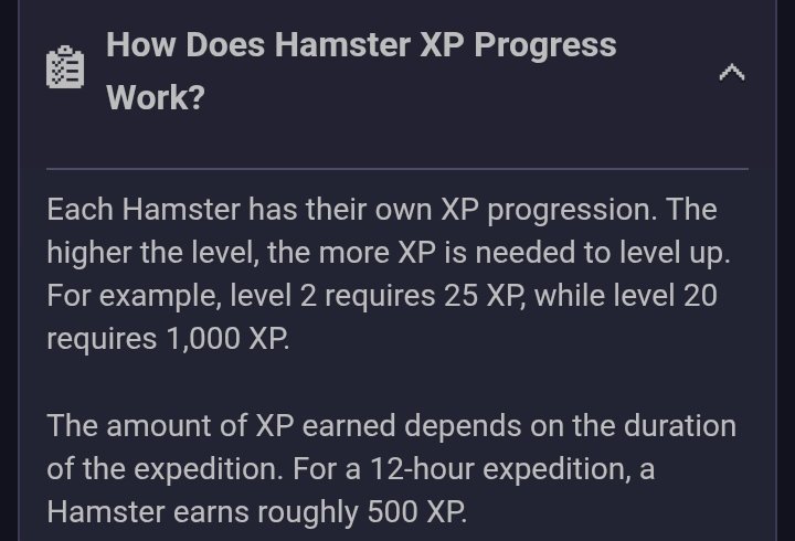 BitsnBabes tweet media