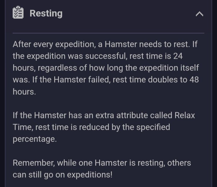 BitsnBabes tweet media