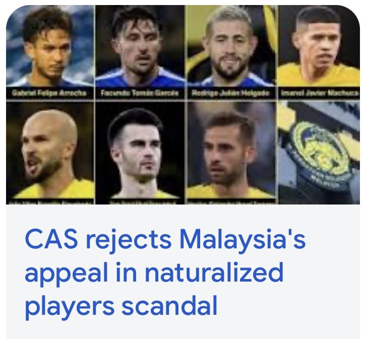 Piang Shankly tweet media