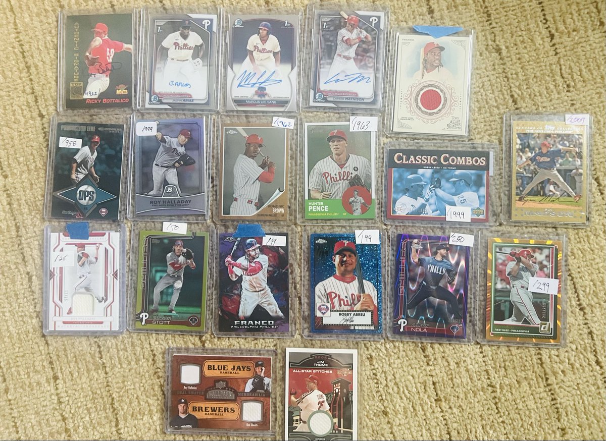 Extra Innings tweet media