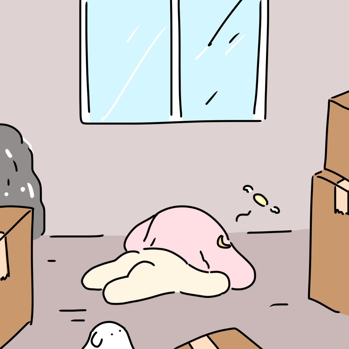 gakeochi_uwa's tweet photo. #uminote https://t.co/3CJTTVCx7b