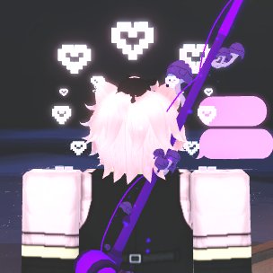 TuyulSendok's tweet photo. ╰┈➤ Toxinburst Rod (Crafting)

Cara mendapatkannya... https://t.co/1FeLRWWYjU