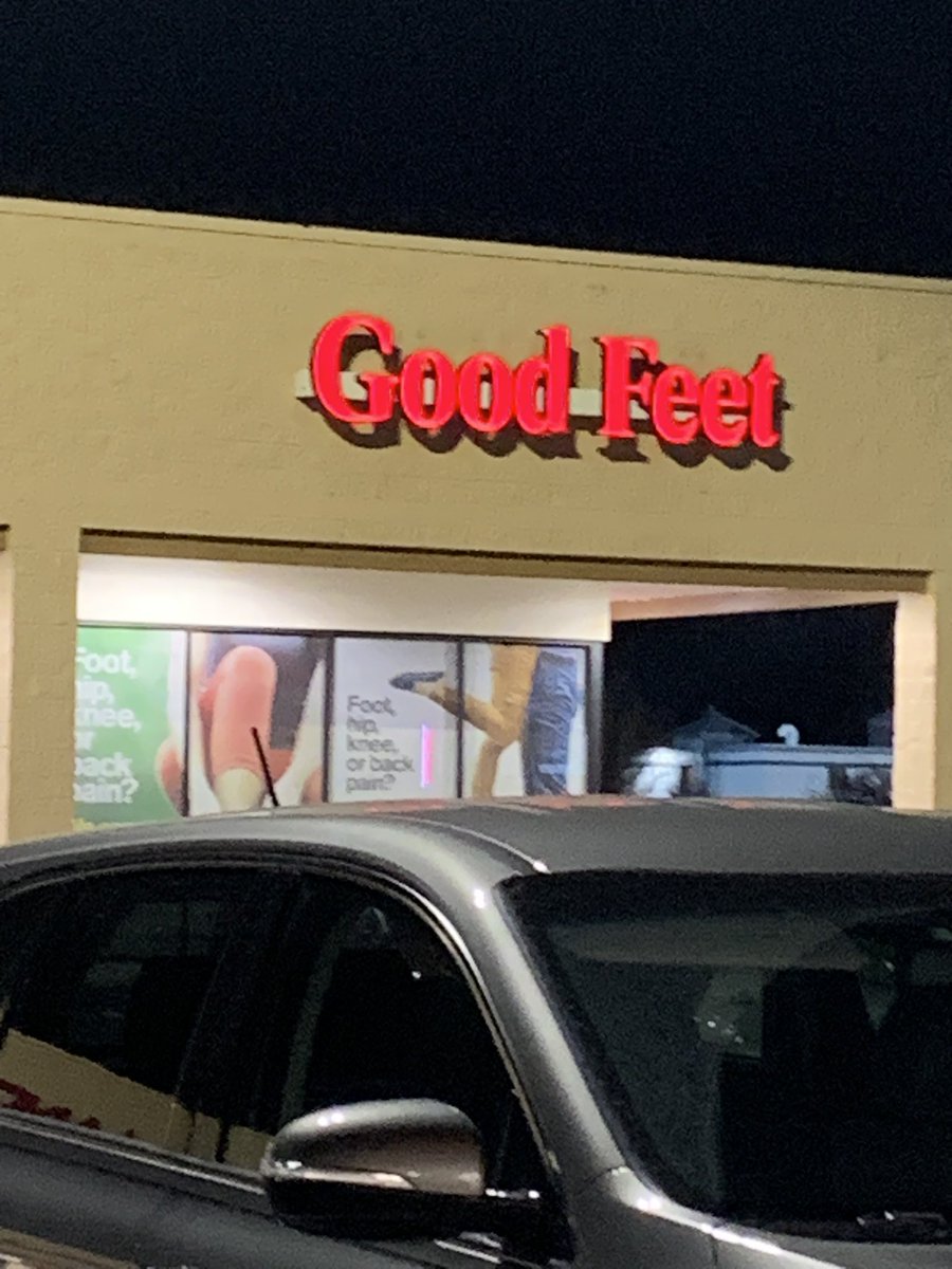 FelFoxling 🤌🦊 tweet media