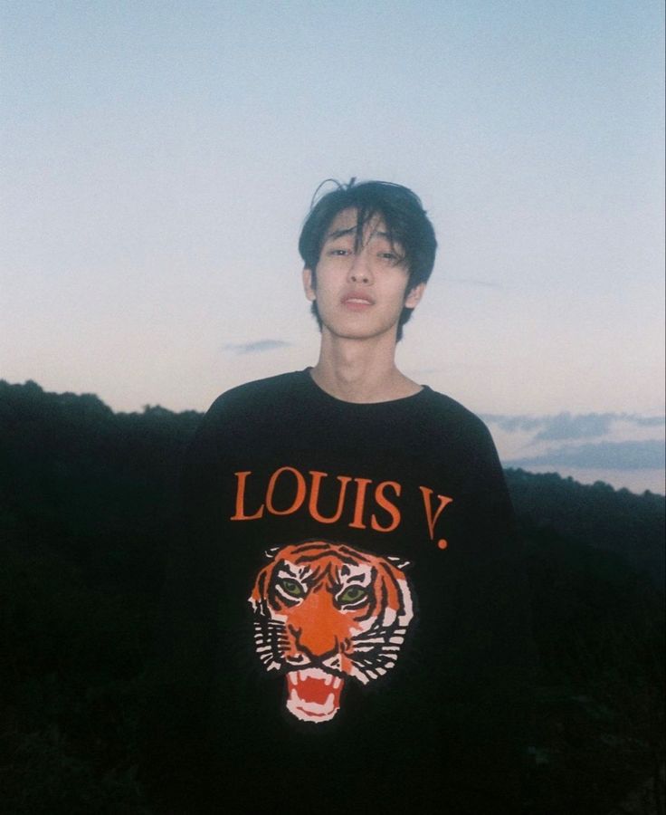 callmeRes🏎💨 tweet media