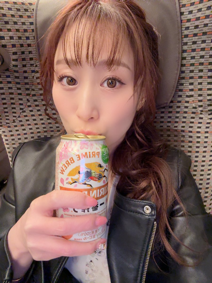 Yuu Kawakami (Shizuku Morino)