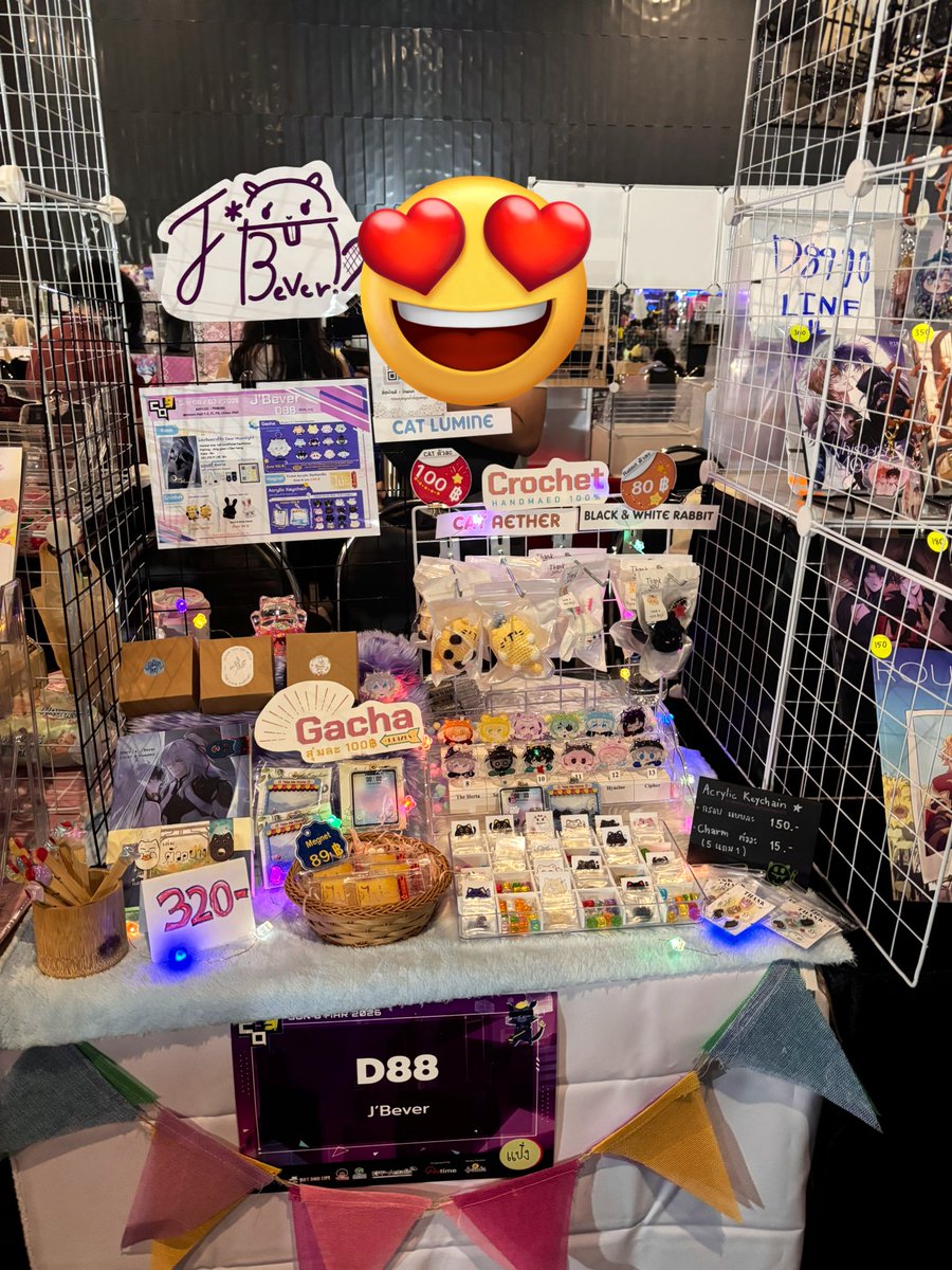 J'Bever#CM1-SUN : G10 tweet media