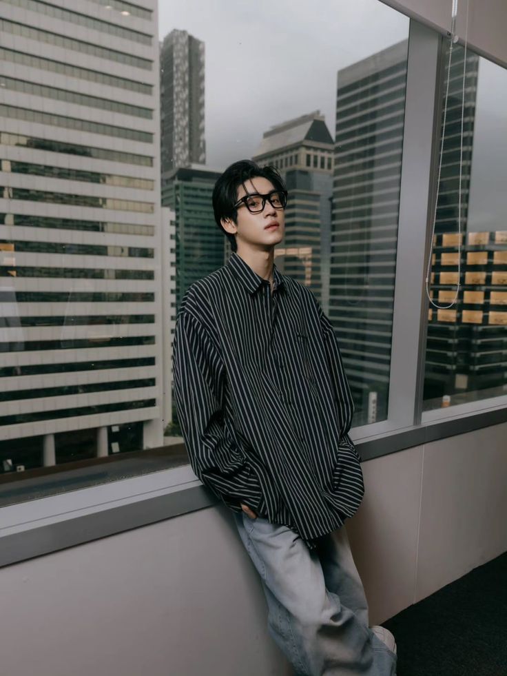 callmeRes🏎💨 tweet media