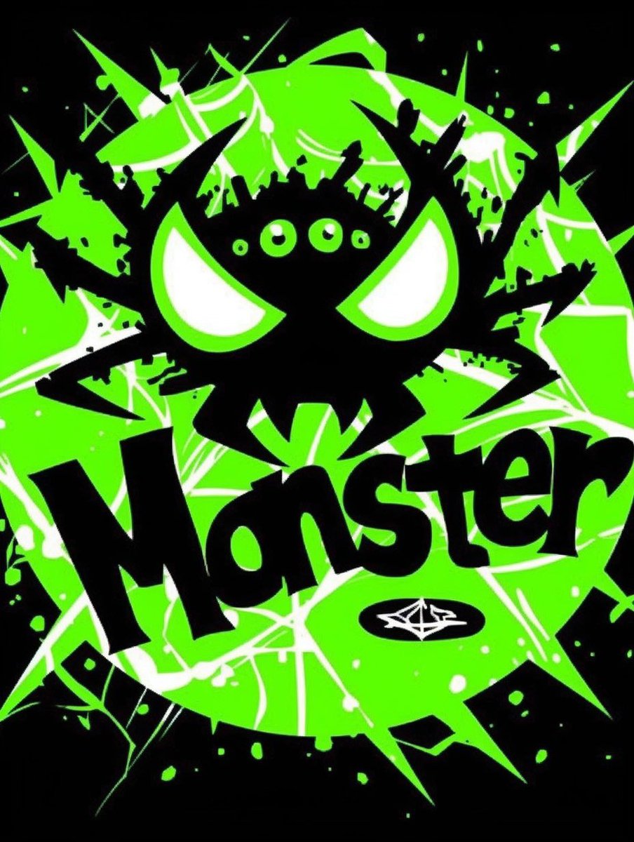 MONSTER_trap5's tweet photo. #競馬予想結果

✅阪神4R 

◎2 ���ニマレイ 2着🎯
▲16 モンスエ   1着🎯
○7 ルーポ        3着🎯

三頭ビタでしっかり本命も連対してます

🥇🥈🥉🥇🥈🥉🥇🥈🥉 https://t.co/cQi6M9pIoO