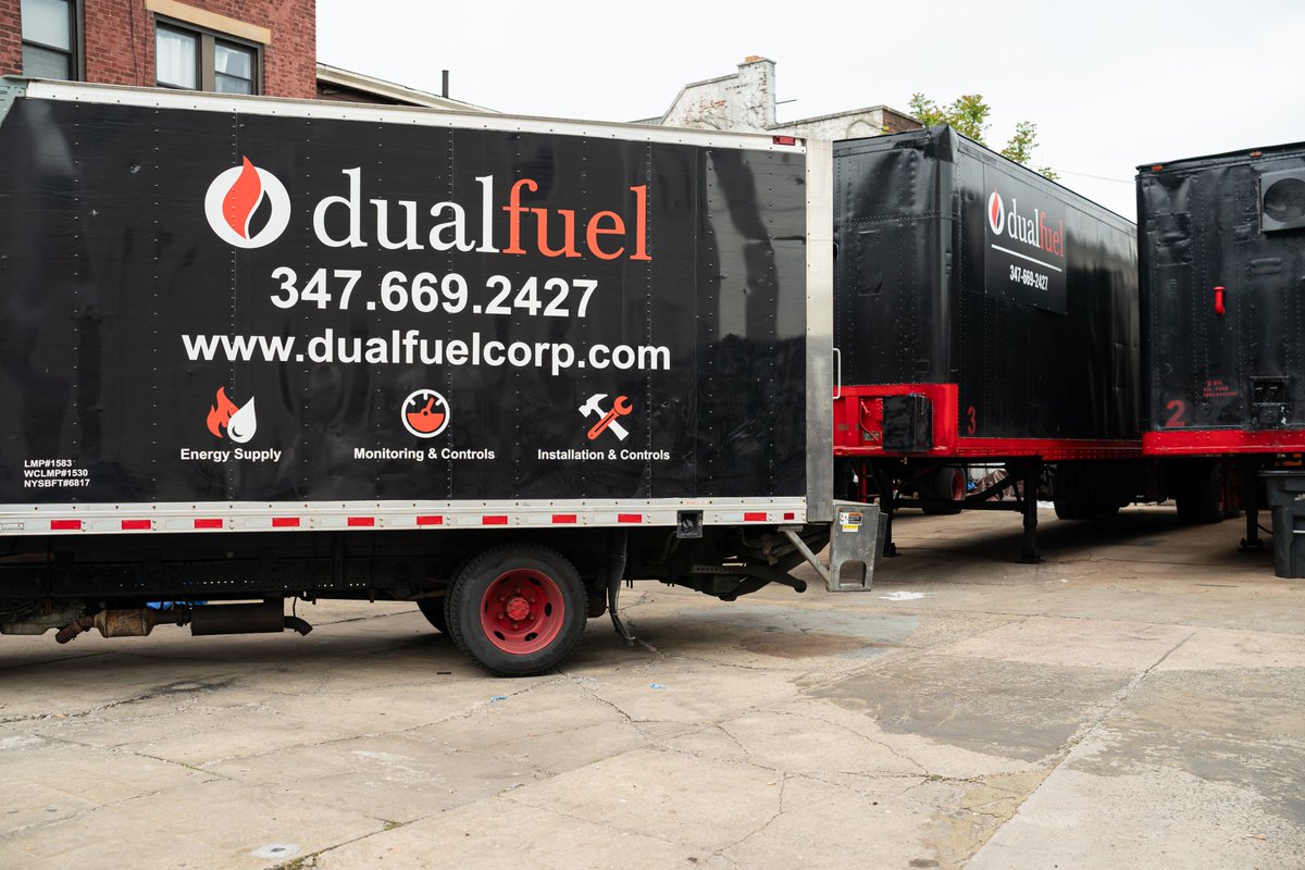 Joseph Bohm tweet media