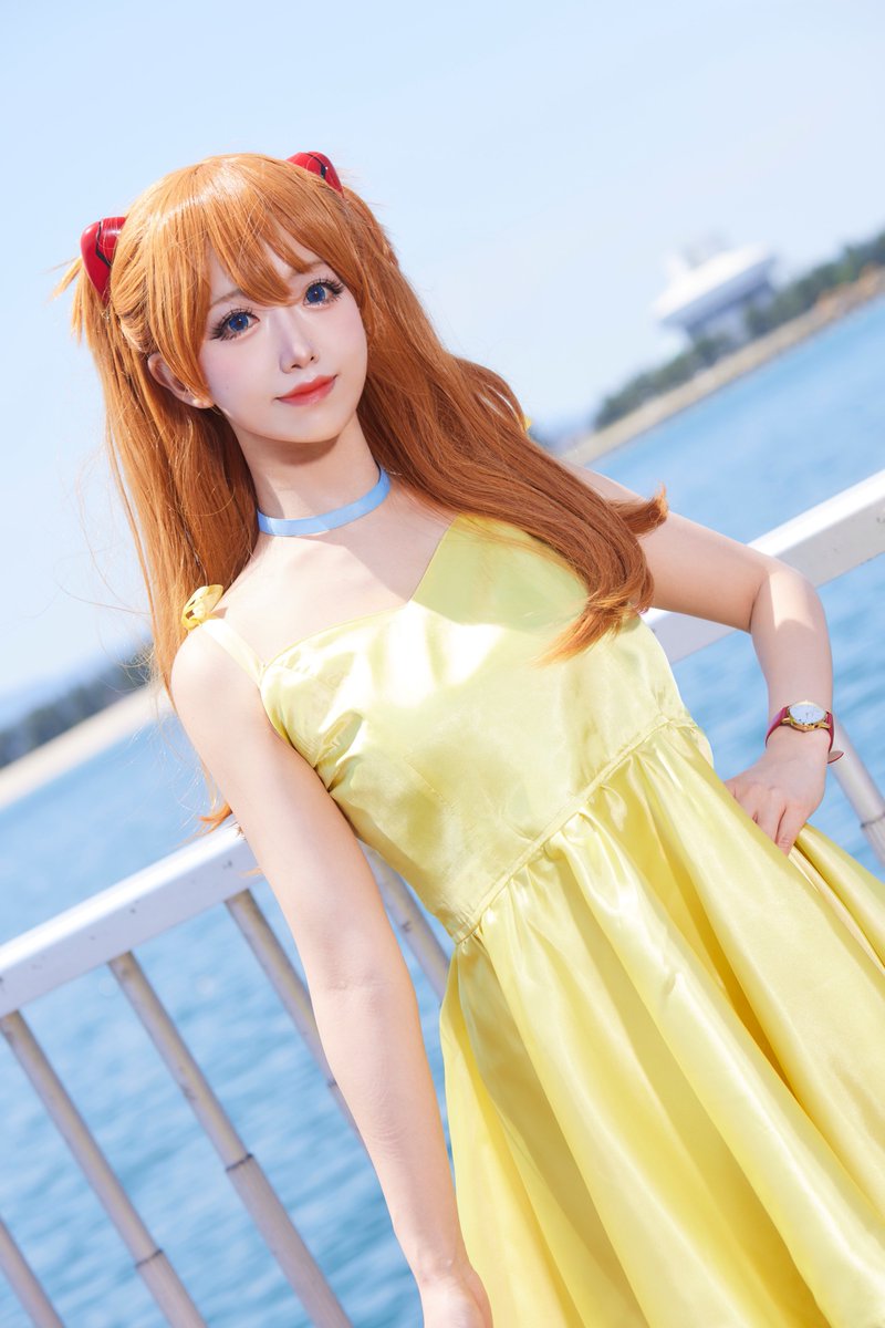 三葉まあち🍯 tweet media