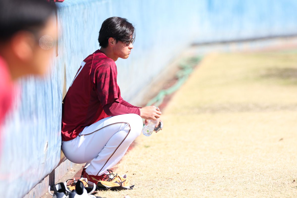 東北楽天ゴールデンイーグルス tweet media