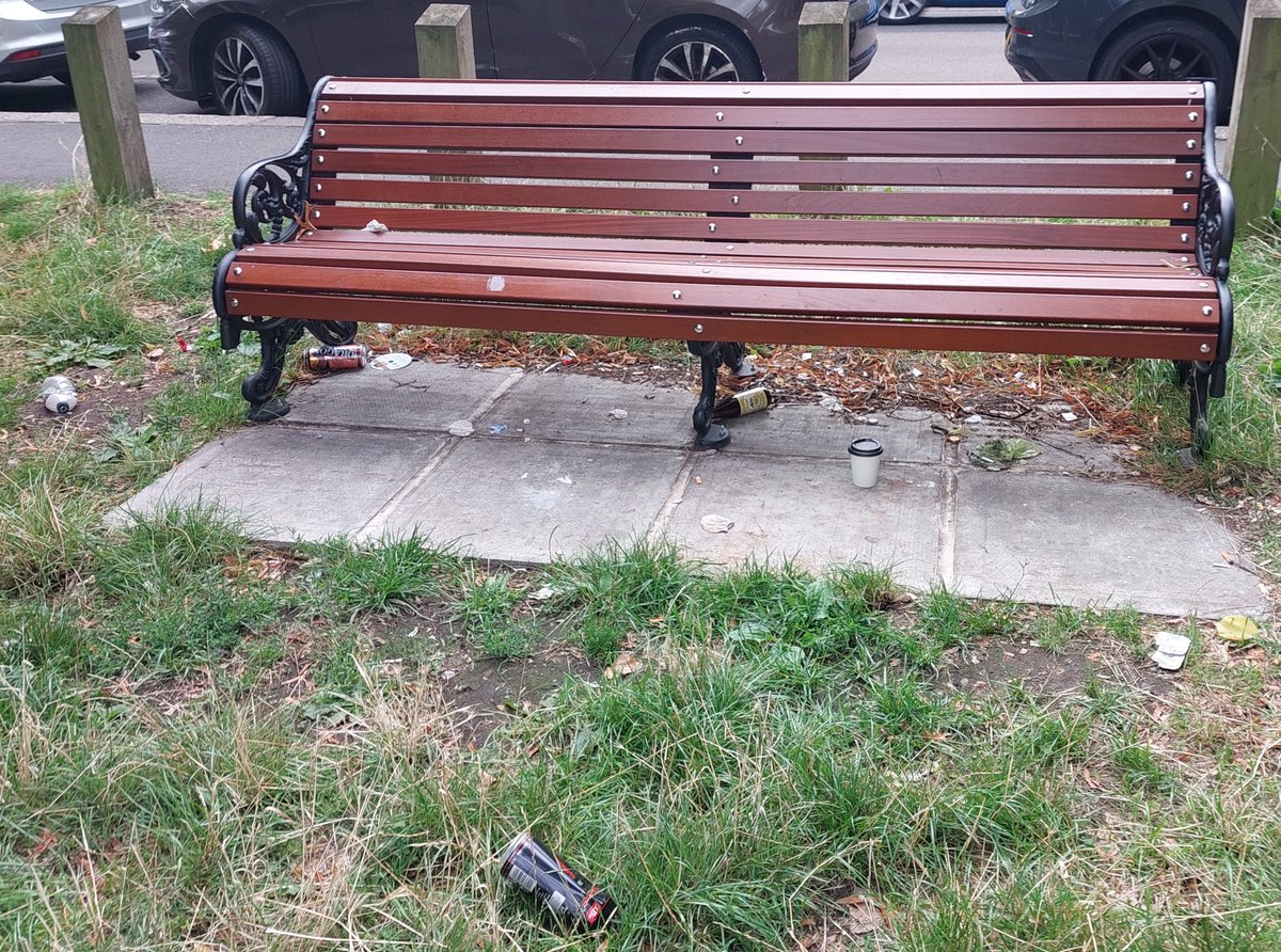 Neil Salt tweet media