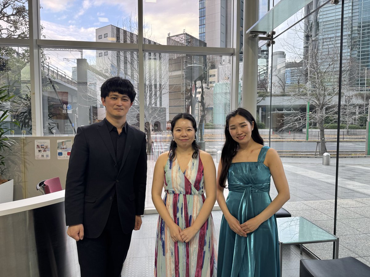 kasane かさね tweet media