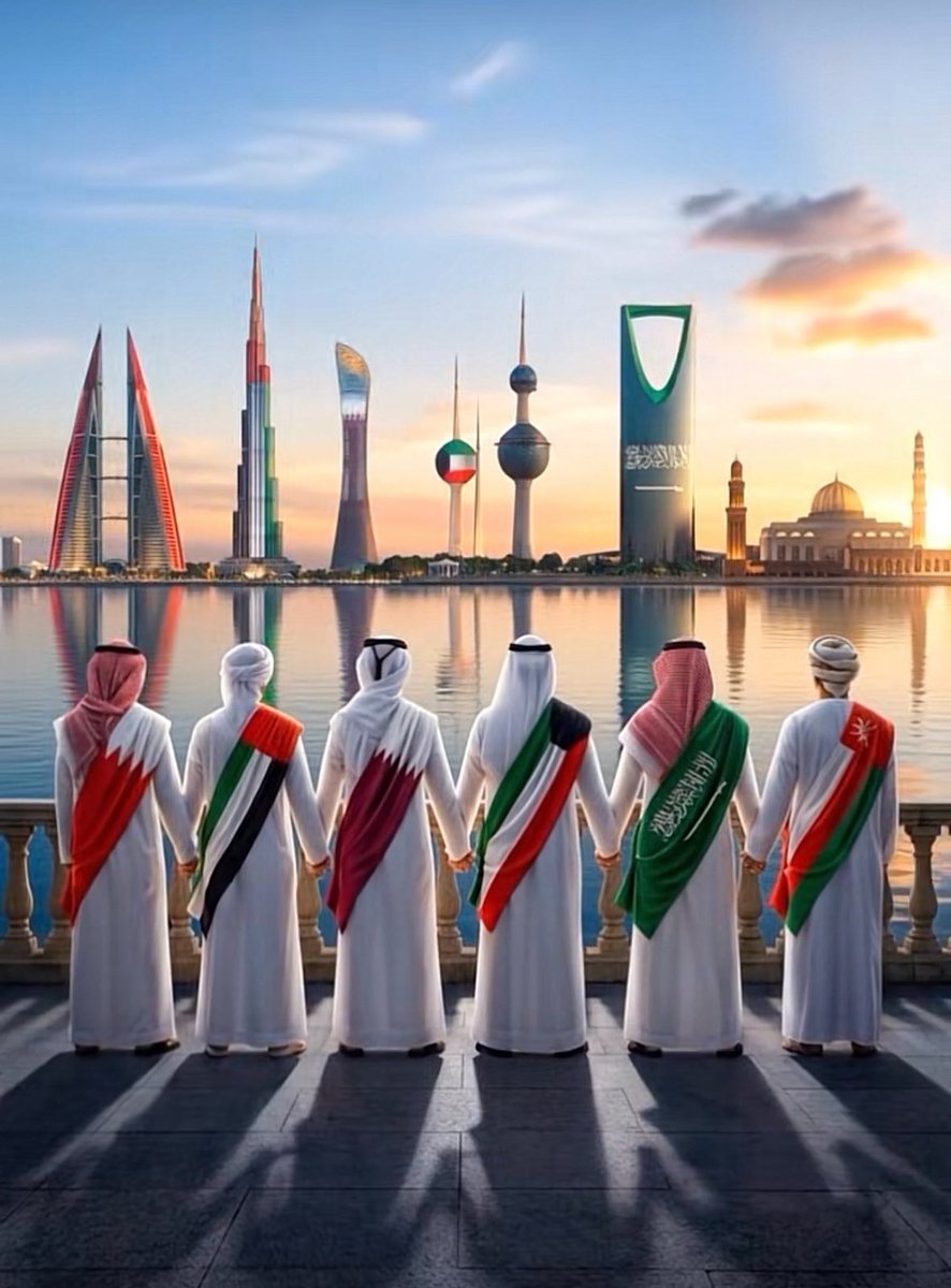 حمود الزماي tweet media