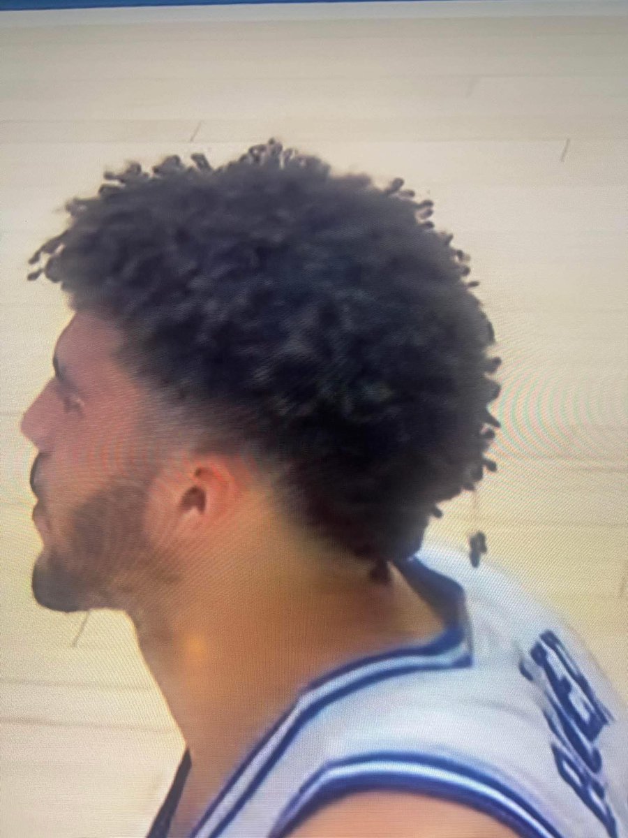 Coach Floyd: Martin County Middle School🏈 tweet media