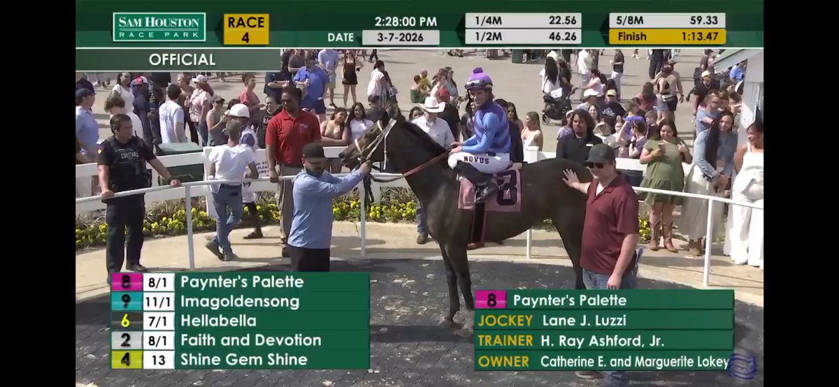 Lane J.Luzzi tweet media