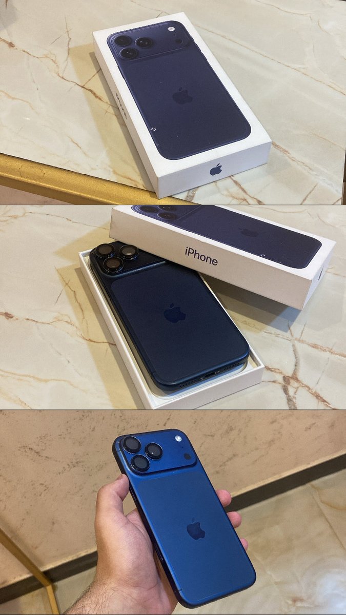 Aziz Al-Qahtani tweet media