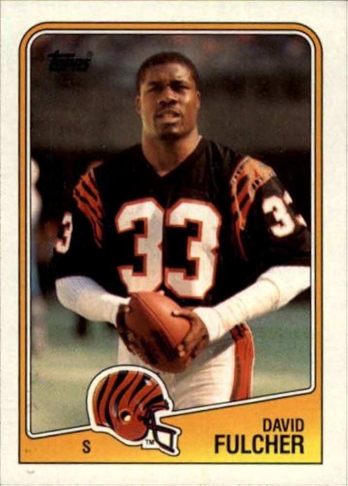 Kyle Day tweet media