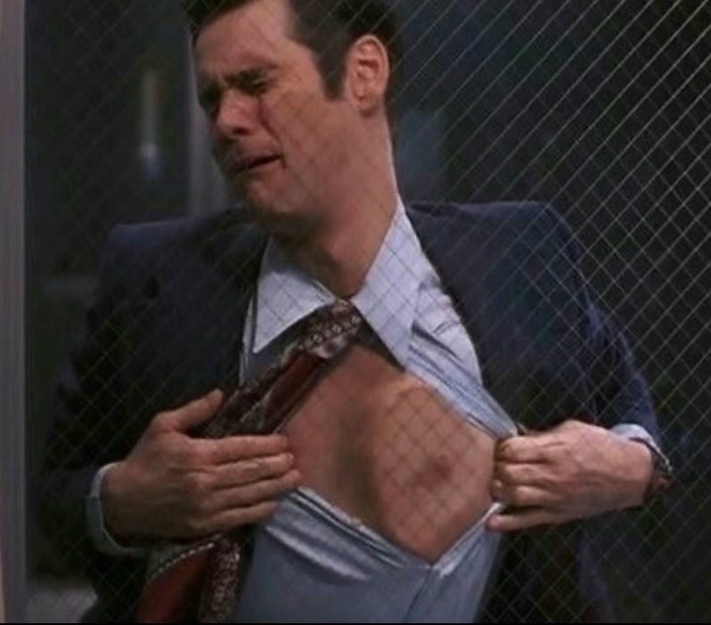 proshipmedia's tweet photo. Man male boob breast chest tit titty face cheek against window gay nipple shirt open law legal lawyer https://t.co/GHm4EQ9Ff4