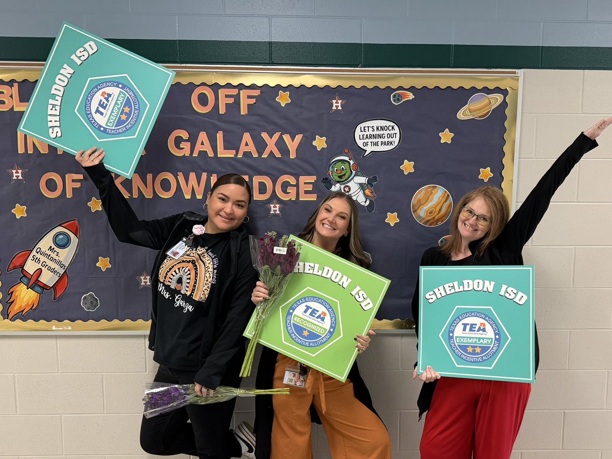 Sheldon Elementary (@Sheldon_Tigers) / Posts / X