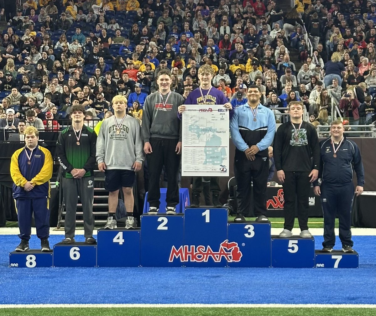 Caleb Pugh tweet media