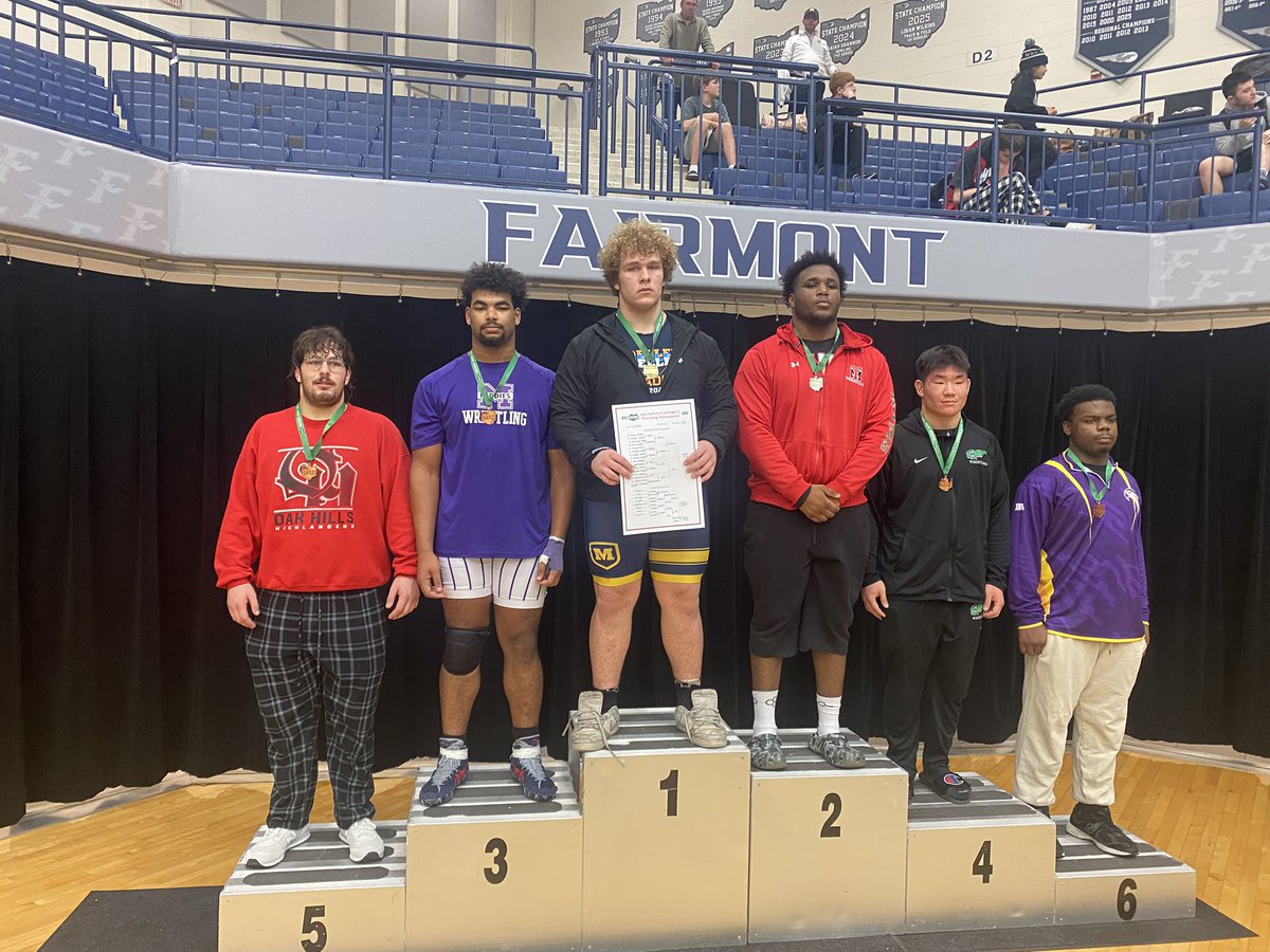 Jaiden Davis 3⭐️ tweet media