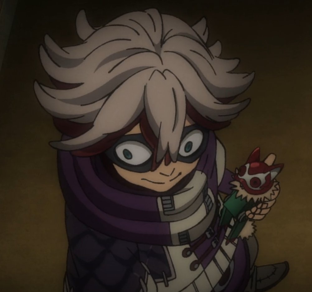 Marsopps ⭐ tweet media