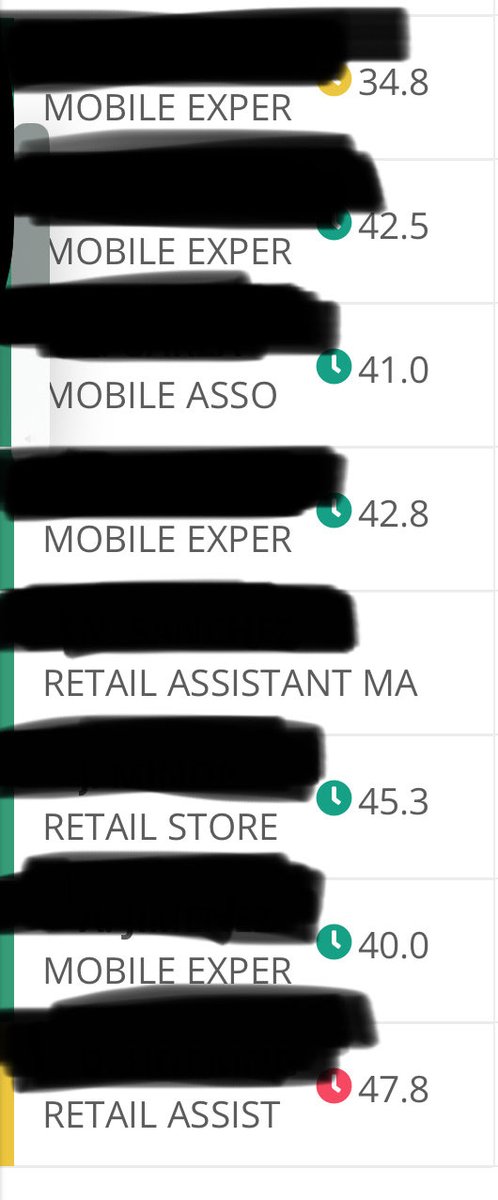 SaeRoseVt 🌹🐺 🇲🇽| A Hehehehe tweet media