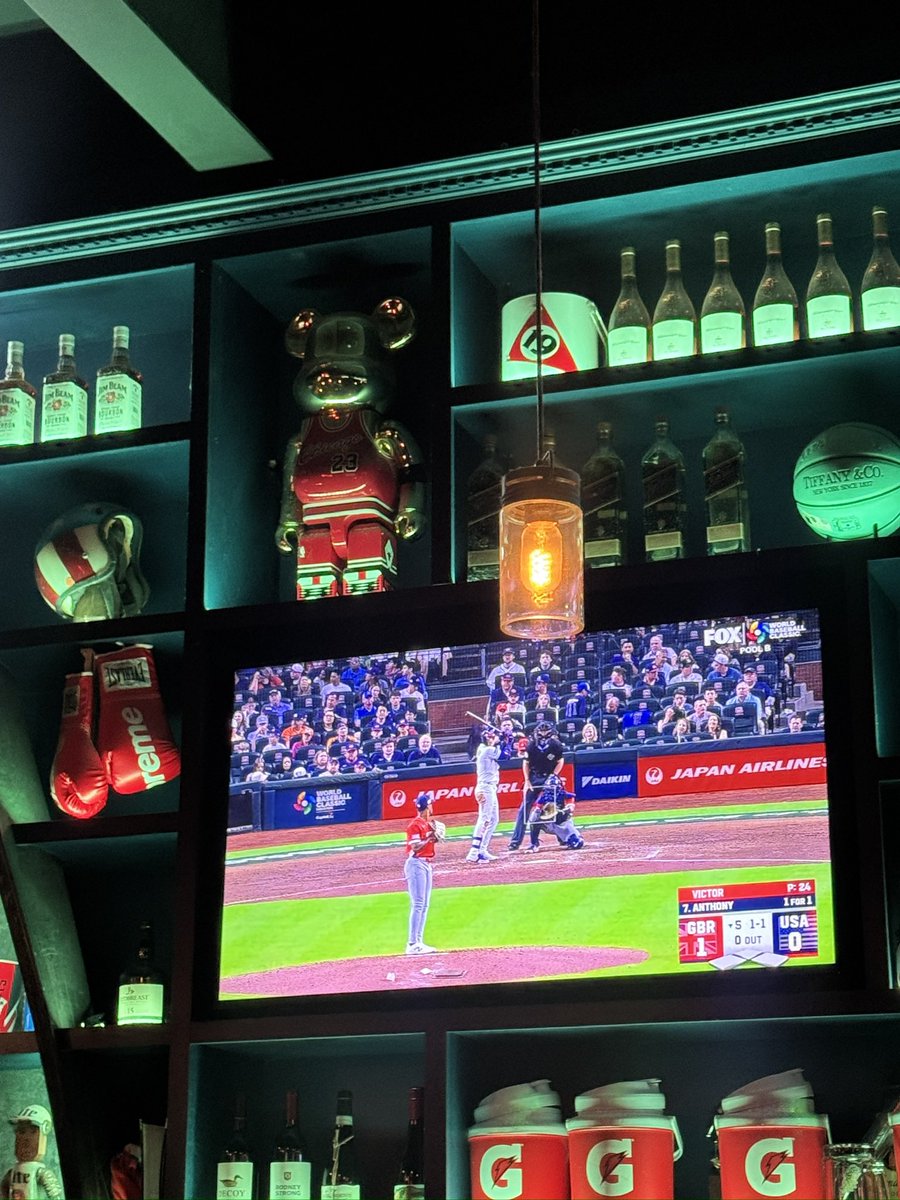 brayan bello defender🙂↕️ tweet media