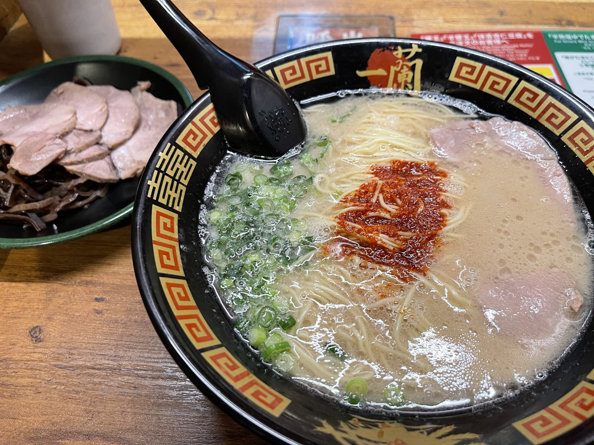 まる坊@腕時計 tweet media