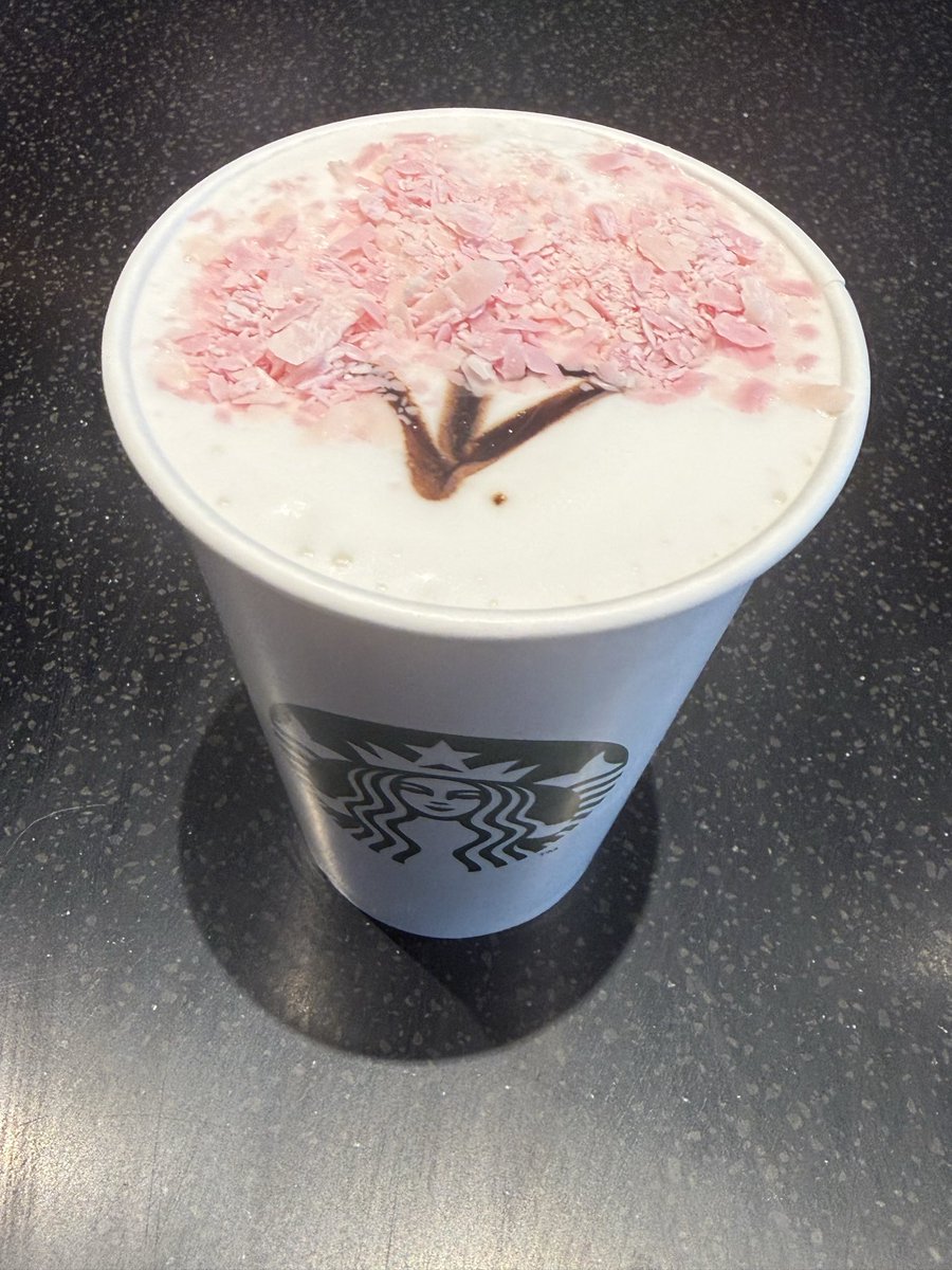 葉月つや子 (@nobuko58364135) / Posts / X