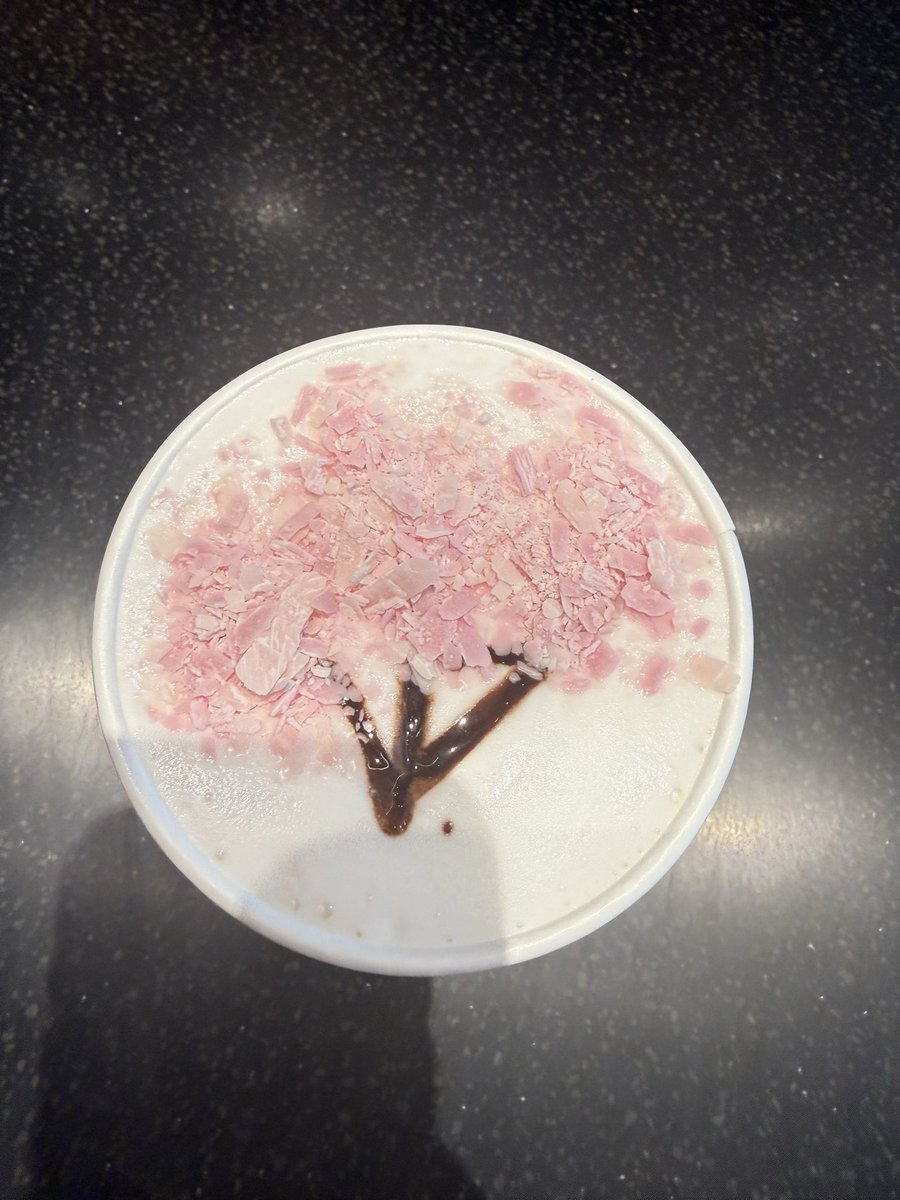 葉月つや子 (@nobuko58364135) / Posts / X