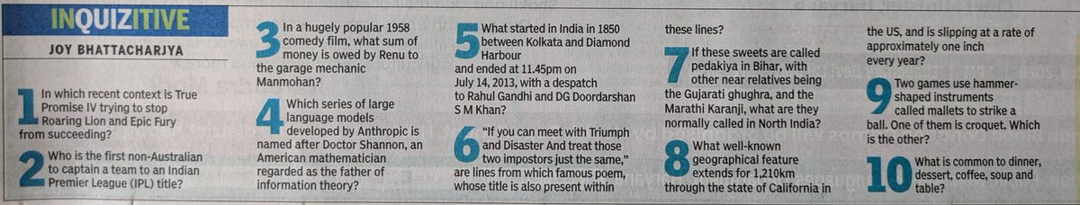 Joy Bhattacharjya tweet media