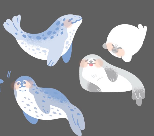 Boo ✨ KATSU G8 tweet media