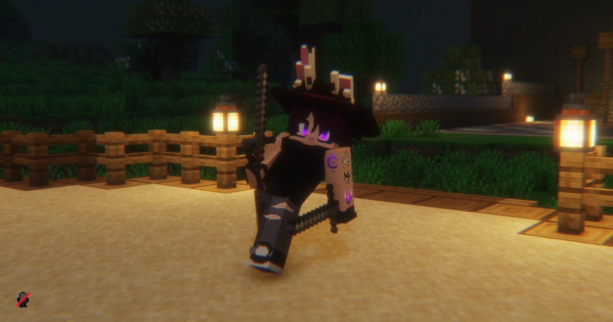 MystCreates #DeathTrial #Eternity #TheBlackoutGame tweet media