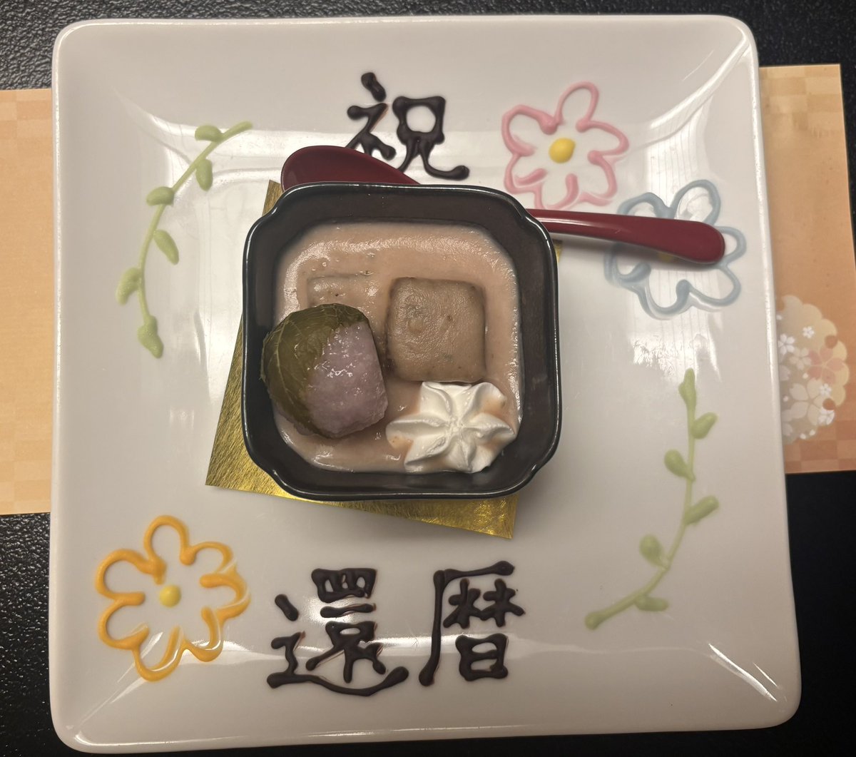 くろねこでんすけ tweet media